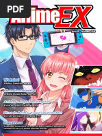 Anime - EX - Sem-58 - v2