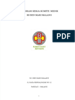 dlscrib.com-pdf-program-kerja-komite-medik-dl_baa3d09b1a74b7a9a8040587f89d24fe