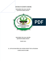 dlscrib.com-pdf-pedoman-komite-medik-2019-dl_87d2b7471406b9db471ca074976f634f