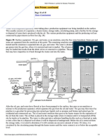 KGS - Petroleum - A Primer For Kansas - Production