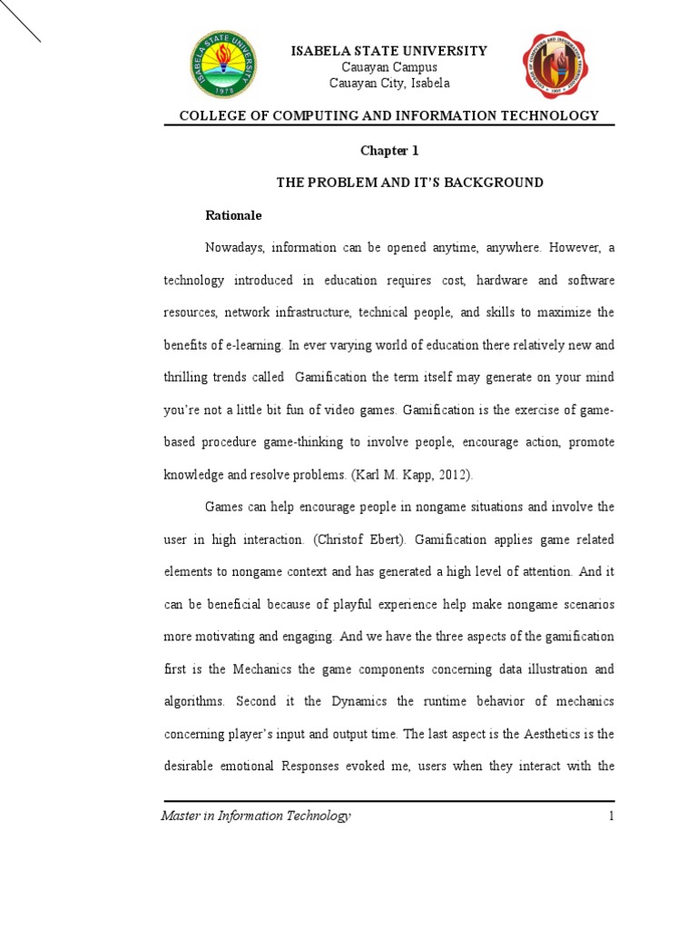 Development of Gamified Assembly and Disassembly Module in Learning ...