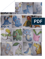 Pokemones 031002