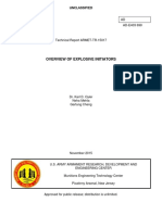 Ada625185 - Overview of Explosive Initiators PDF