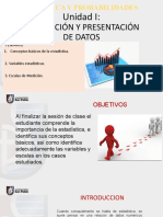 2021 - D1 - Conceptos Basicos de Estadistica