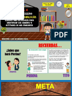 Clase 16 - Comunicación - PDF V CICLO