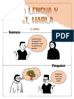 2da Tarea de Lenguaje