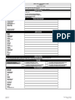 F-CMG-03.01 - F. Informasi Calon Vendor