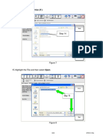 JF015E Calibration Parte3