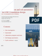 03 - Field and Soil Testing