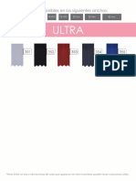 Ultra