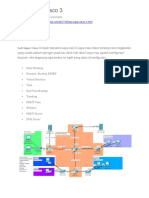 Penjelasan Tentang VoIP