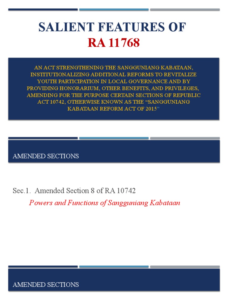 salient-features-of-ra-11768-pdf-crimes-crime-violence