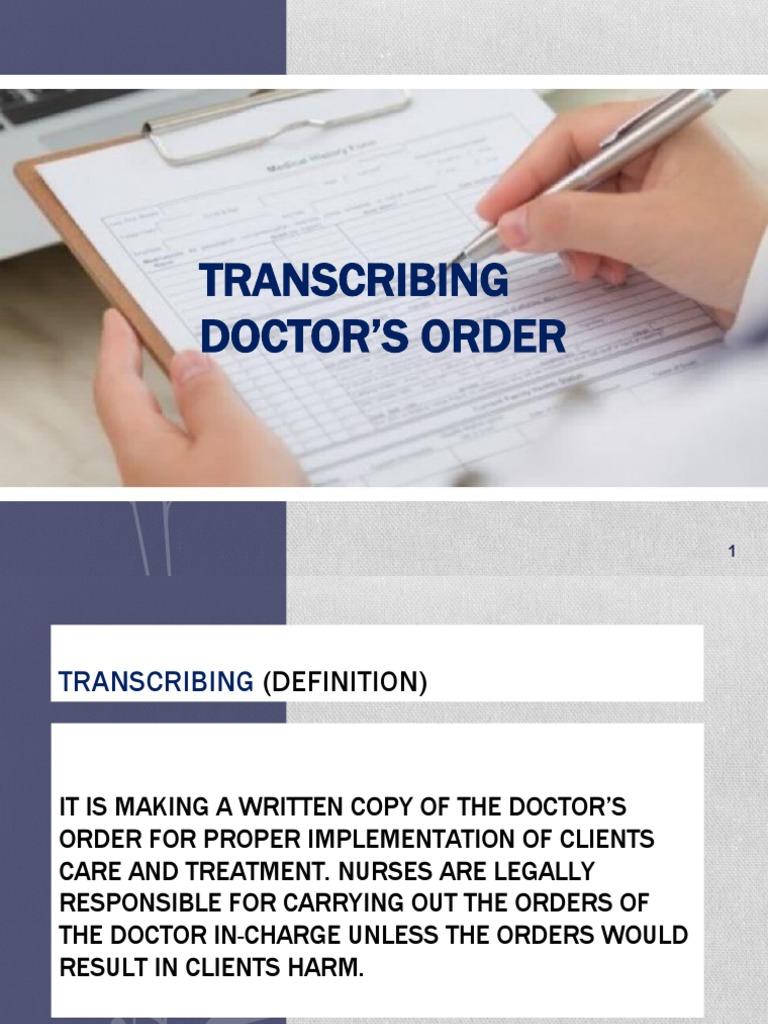 transcribing-orders-2021-1-pdf-nursing-medical-prescription