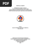 Download Penerapan Fuzzy C-Means untuk Pengelompokkan Penyakit by Bagus Windhya Kusuma Wardana SN59357872 doc pdf