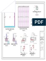 Plano 1 (90x60)