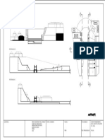 Siteplan Section