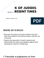 book-of-Judges