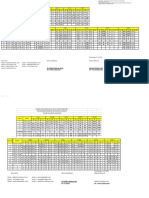 Jadwal Pel 2014-2015