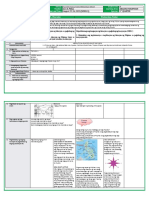 DLL_ARALING-PANLIPUNAN-5_Q1_W1 (1)