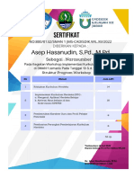 Asep Hasanudin, S.pd., M.pd.