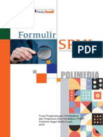 BUKU-level-4-Polimedia-Formulir-SPMI