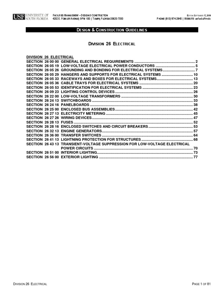designguide-div26-electrical-pdf-electrical-wiring-electrical