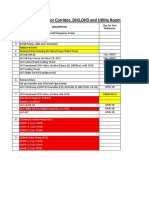 01 MicroSchedule