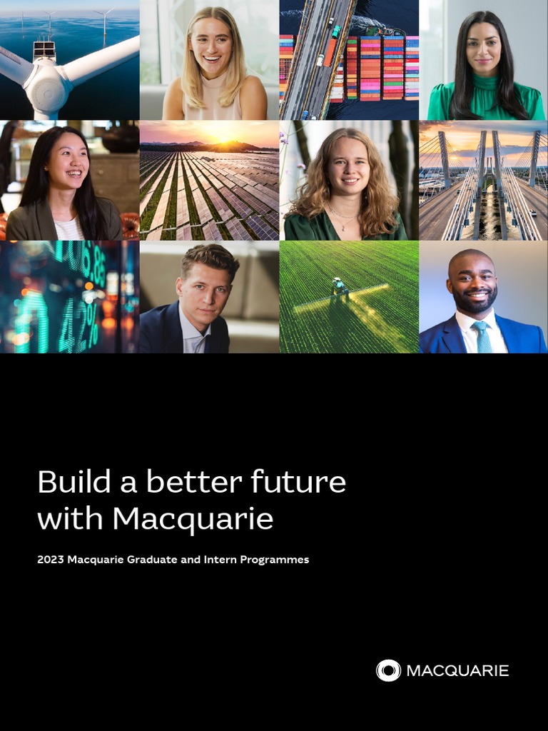Campus Brochure 2022-23 | PDF | Infrastructure | Economies