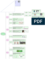 Cuadro Sinóptico, Tema 5, Microbiología.