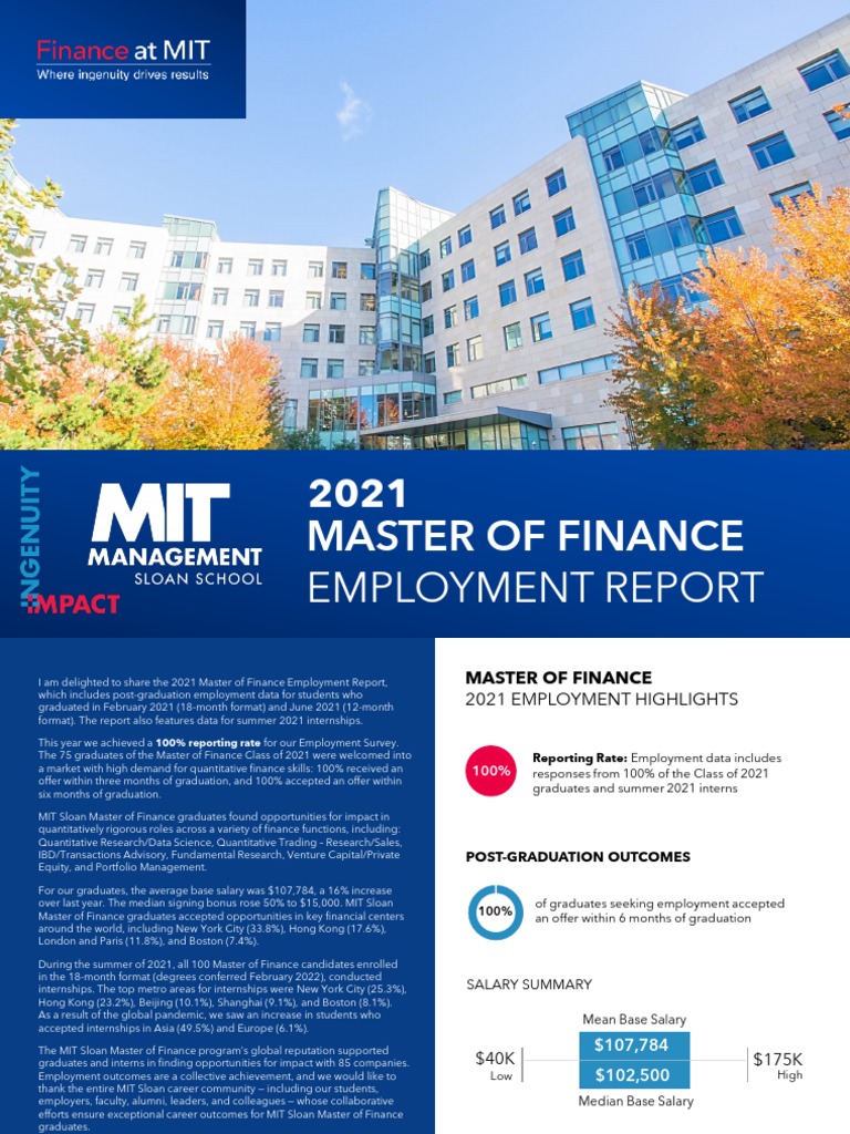 mfin-employment-report-2021ft-2022int-1-download-free-pdf