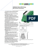 DB en PLC RSC Osc 5156535 00 GB