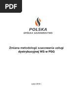Hull - Kontrakty Terminowe I Opcje - Wprowadzenie | PDF