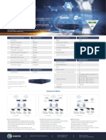 NGAF DS P NGAF59-Datasheet 20210923