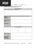 Download Objective 204 Handouts by Heather Covington SN59359798 doc pdf