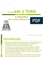 Totem y Tab-2009-1 (1)