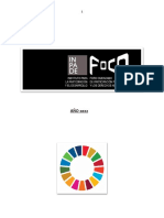 Argentina y Los ODS - 2022 - Con Notas - Final - Final - Julio (47775)