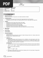 Download Model pembelajLimit dan Turunan sma XI-IA by MRahmatullah SPd SN59360184 doc pdf