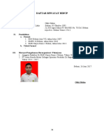 File_24 Daftar Riwayat Hidup