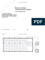 Raft Foundation Admin