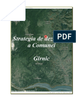 Strategie Garnic - Final - Verificata