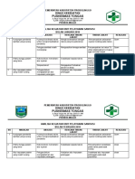 Pdca 2018 New