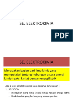 Sel Elektrokimia1