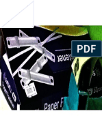 Folder Default (2)