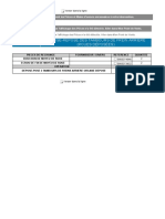 208 - 42025A - 0184219563606DoE - Dépose-Repose Des Tambours de Frein Arrière (Roues Déposées)