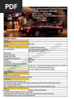 Download Toyota-Premio-NZT260 by jaliyaw SN59360959 doc pdf