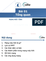 Mang-May-Tinh - 01a - Overview - (Cuuduongthancong - Com)