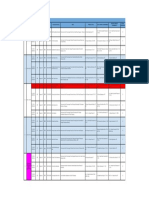 Revisi JADWAL UJIAN STUDIO TA GN2122