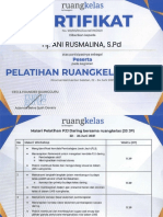 Sertifikat Iht 2021 - Compressed