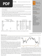 Mastering Price Action Trading Strategies | PDF | Market Trend | Prices