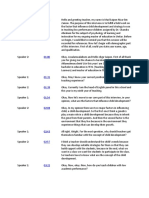 Factors Influencing Child Development and Teaching Strategies for Low Performing Students